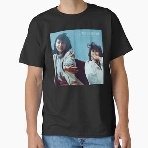 Japanese Breakfast Indie Music Fan Shirt